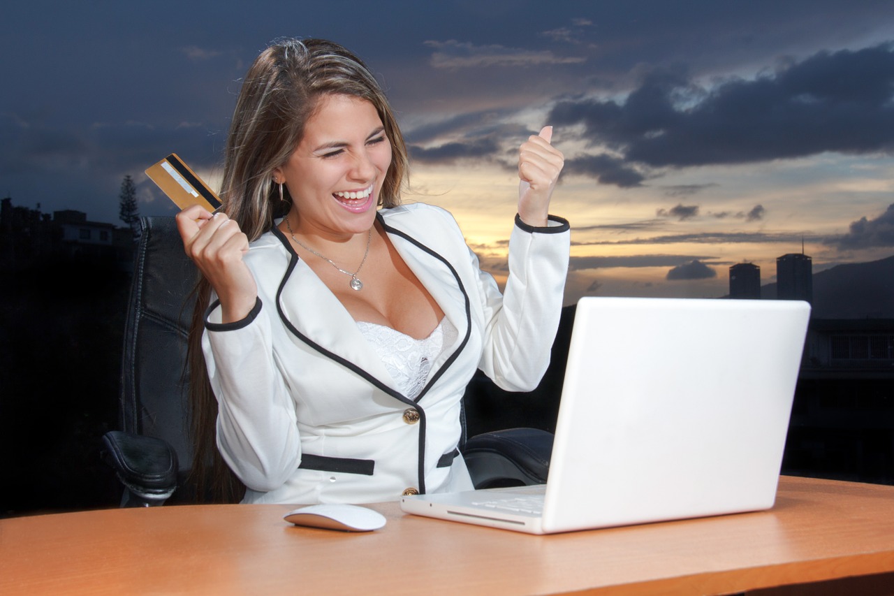 Comment ouvrir un compte courant ?