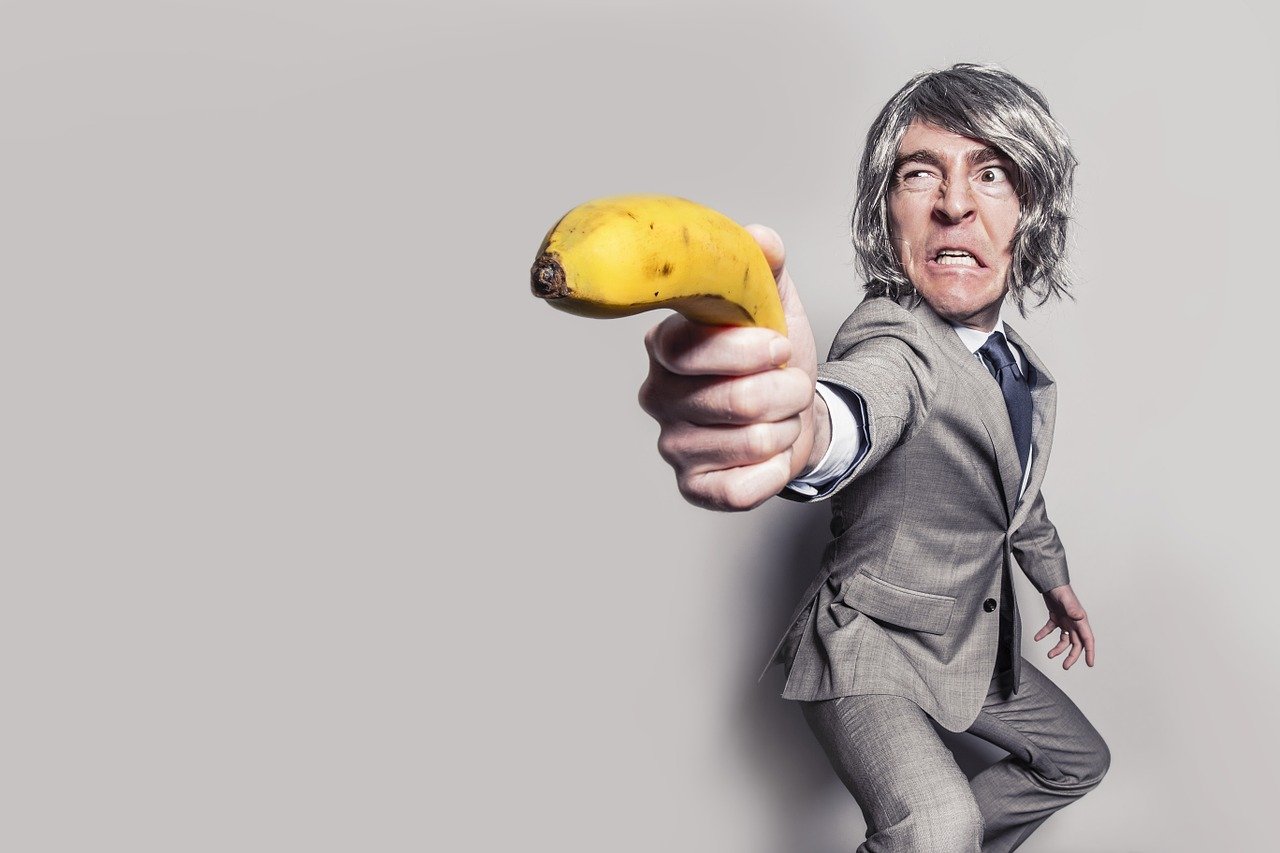 Sous la colère j'ai insulté mon boss, que faire