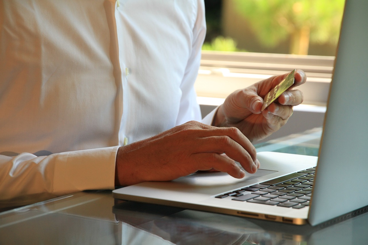 Découvrez les avantages du paiement en plusieurs fois