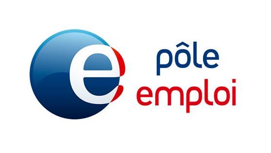 Conseils pour écrire une lettre d'excuse pour le Pôle Emploi