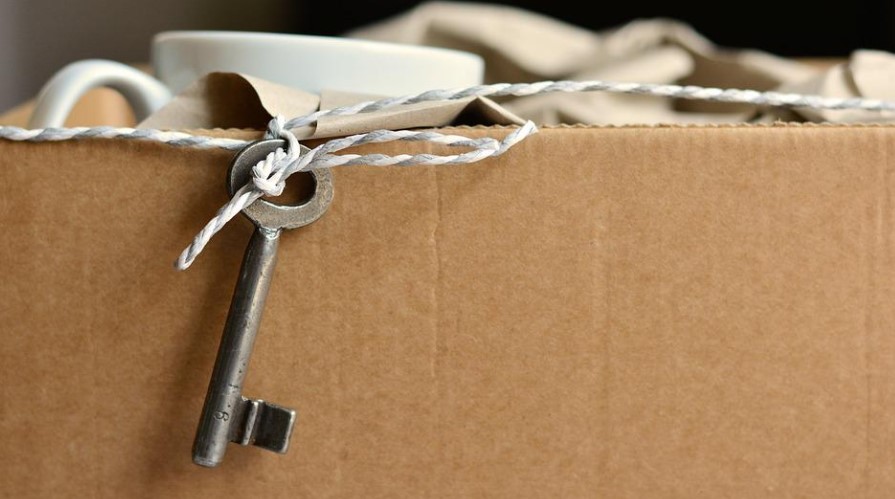 Préavis de départ : Combien de temps avant de quitter son logement faut-il le donner à son propriétaire ?