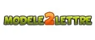 Modele de lettre gratuit